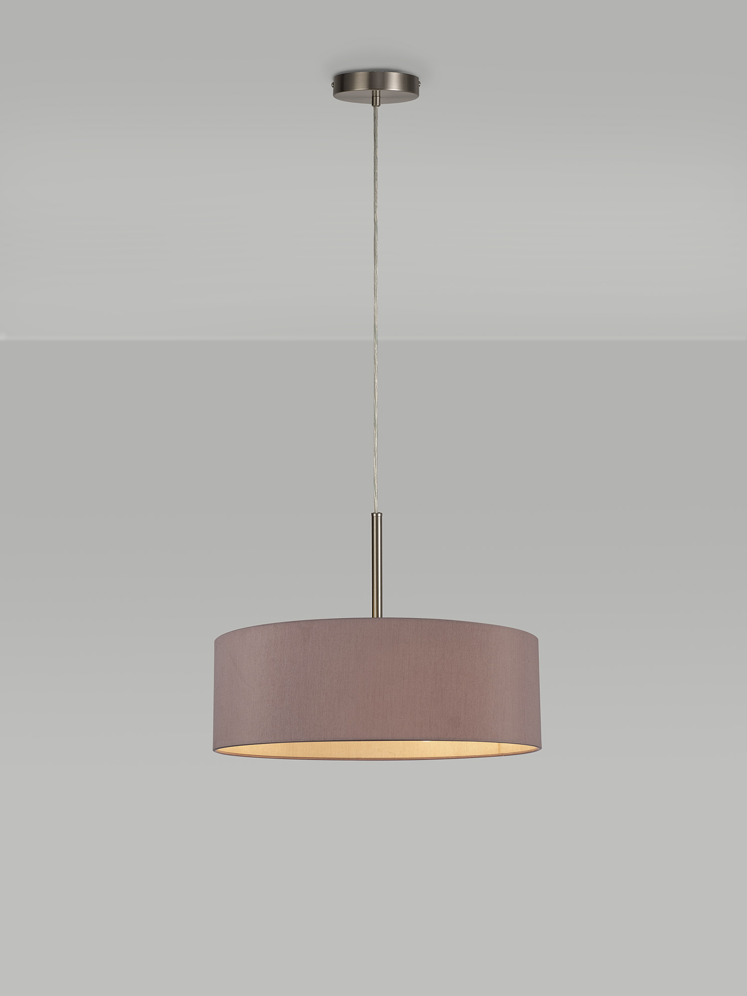 Baymont SN TA Ceiling Lights Deco Contemporary Ceiling Lights Baymont SN TA Ceiling Lights Deco Contemporary Ceiling Lights